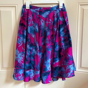 New skirt originally from Guess